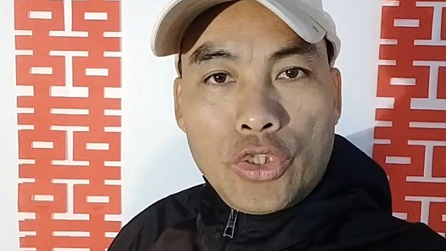 呼吁全国彩礼学广西，让结婚少点压力多点真诚