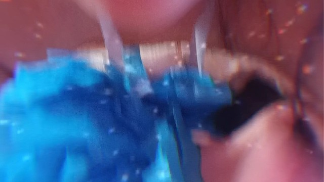 大总裁闪耀纱裙展示，OK，哈