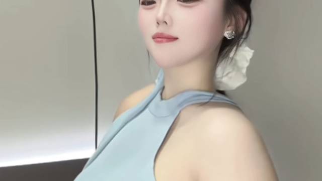 灵魂的欲望是命运的先知