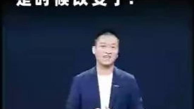 荣威钱漾：年轻家庭的第一台车，就选荣威M7！