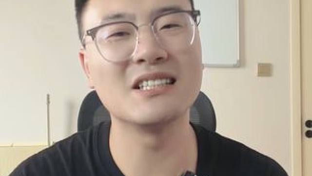 “比赛虽然输了，但仍然有很大的亮点，以后干回来就完了！”