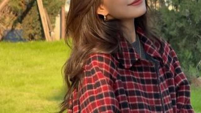 新的故事会在冬天开始️