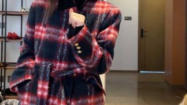 好看不挑人！！！