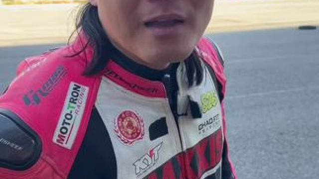 我发布了一个新视频，快来围观吧！