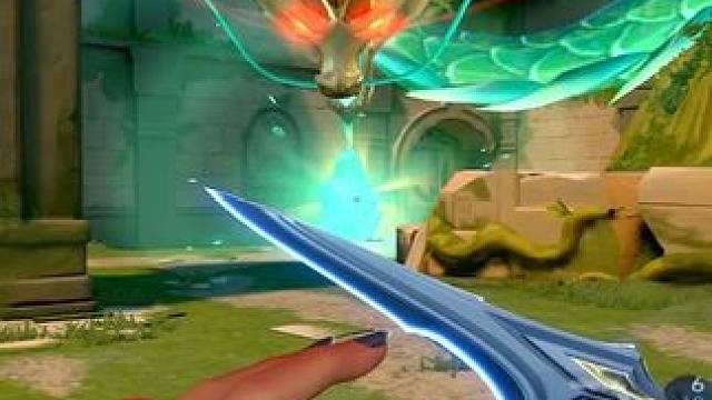 陪我打一万场莲花古城，陪我抢一万次A大