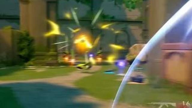 枪不硬就别来抢A大