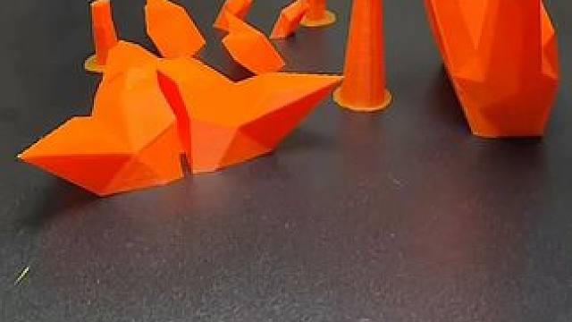 古惑狼低聚人物