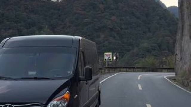 黄山旅游攻略 北上南下轻松游，早晨包车到北门、索道上行、西海大峡谷、天海景区、①光明顶、北海景区、始