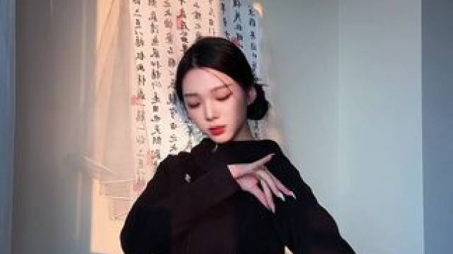 终于赶上日落啦