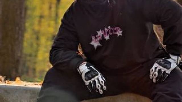 这就是重庆的秋天吗？