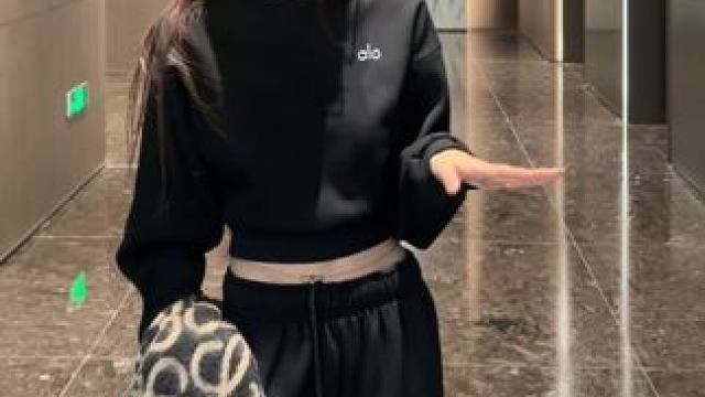 这套一定要冲！整套全部加厚绒！！！