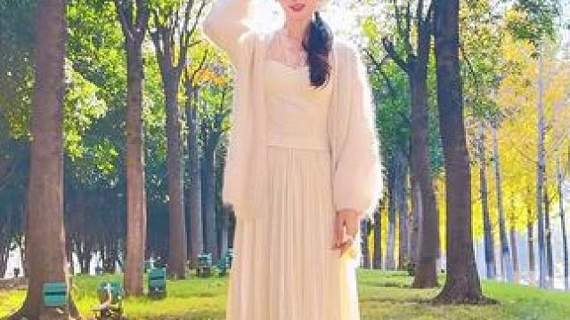 “亲爱的，有我呢”