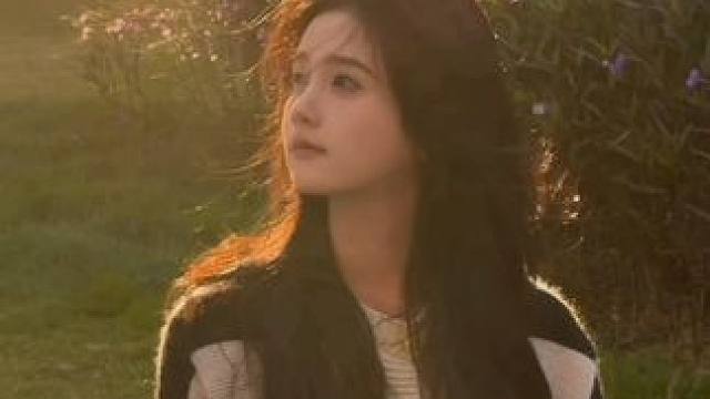 所以什么才是疲惫生活中的解药呢