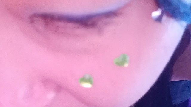 大总裁魅力激情秀舞，OK，哈，谢谢大家支持