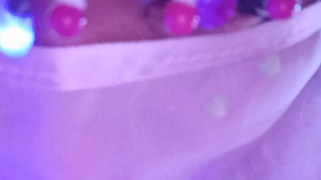 大总裁，大秀古风舞才艺，OK，点点赞，来个小心心，OK，哈，谢谢大家支持，OK，哈