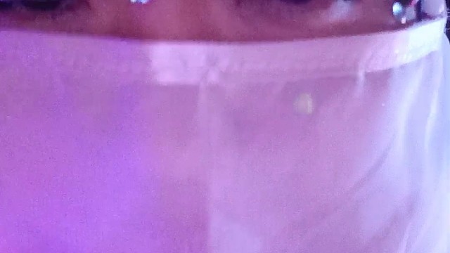 大总裁翩翩起舞弄清影，妩媚妖娆，蝴蝶飞来飞去花自开，谢谢大家支持，OK，哈