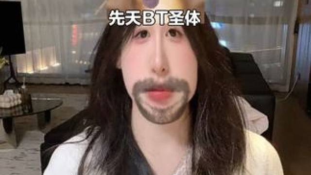 在干嘛？有什么倒忙需要我帮吗？ yc:丸子