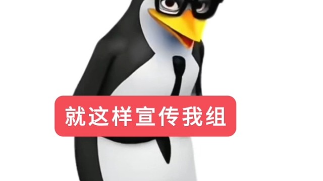 相恋四季，与你相遇