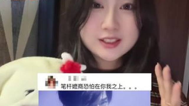 看完狂野时代 我有话说！ 看吧 去看了你就懂我什么意思了！！