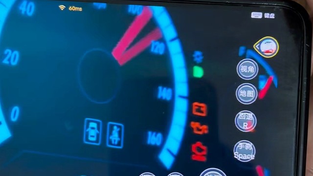 手机玩steam游戏