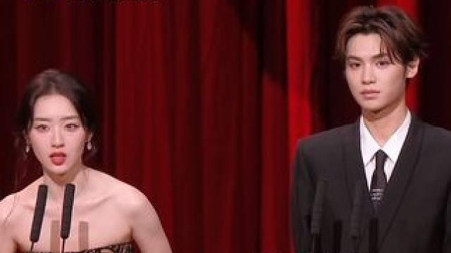 为 最佳音乐开奖