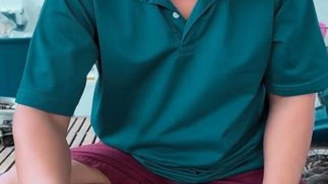 胡椒鲜辣料汁️脆嫩毛肚野生小姜