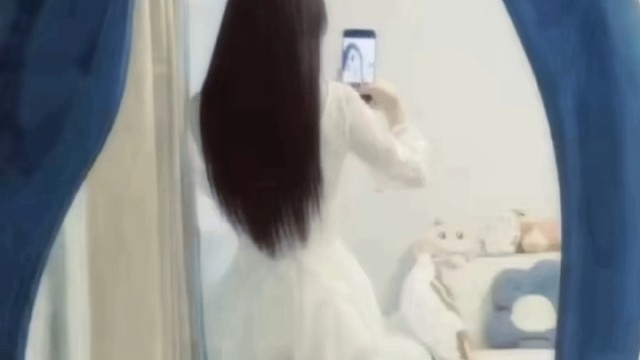 爱就是爱，不爱就是不爱，可爱是什么意思