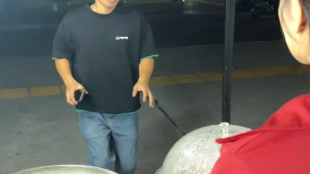 这下可以睡个好觉了[呲牙]