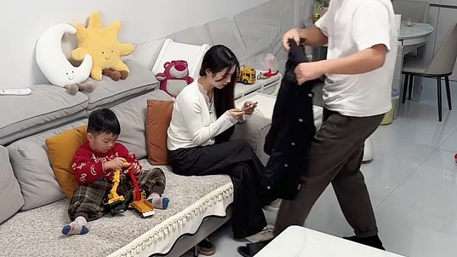 你这小子真有你的[捂脸]