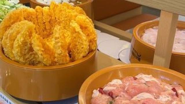 南昌公主的下午茶 24号正式营业，这两天试营业哟