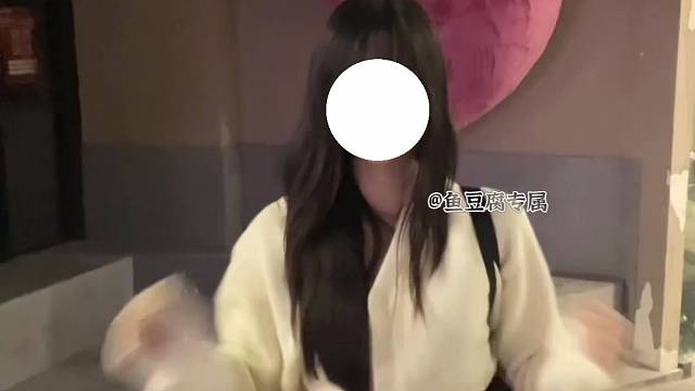 别回头 别停留 往前走