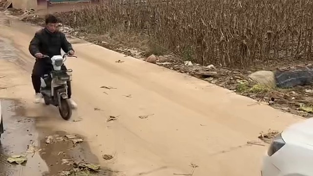 帮了倒忙了[捂脸]