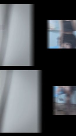 縱有千萬(wàn)般不舍我們的路終究不同。