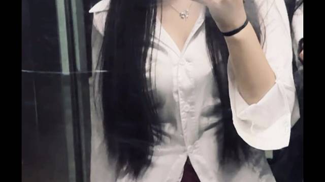 千金难买我开心 有你在却很开心