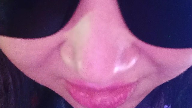 大总裁秀美美舞蹈，OK，哈，谢谢大家，OK，哈，赞一个