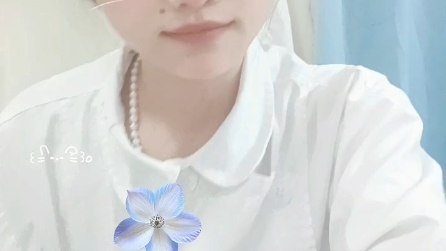 想做块披萨和你心连心Q~