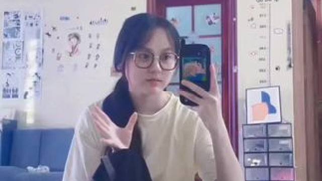 打出别字就能看出你最怕什么了