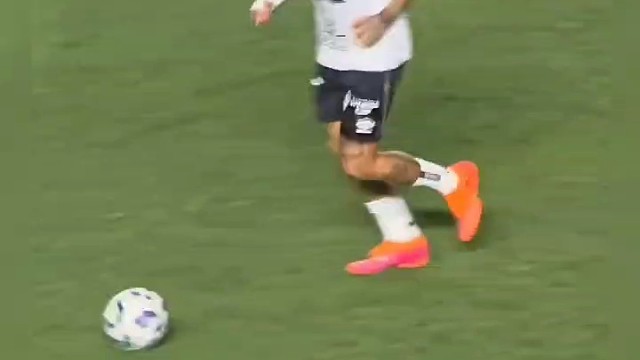 这就是少年凌云志！