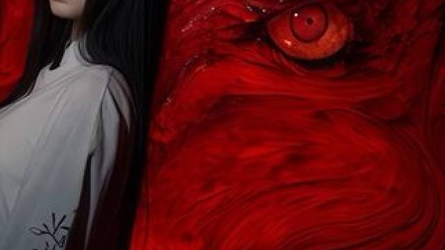 《你们先走我垫后》