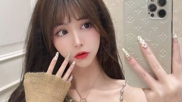 心软的神在哪里