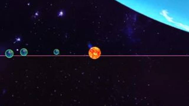 岂不闻天无绝人之路！