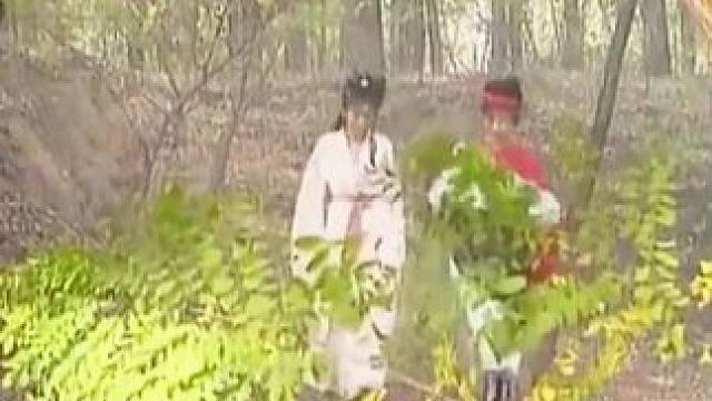 看完整版 大结局太精彩了 《西瓜视频》，观看精彩后续《西瓜视频》，观看精彩后续《西瓜