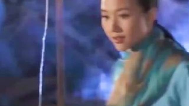 看完整版 大结局太精彩了 《西瓜视频》，观看精彩后续《西瓜视频》，观看精彩后续《西瓜