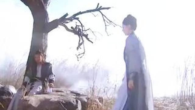 看完整版 大结局太精彩了 《西瓜视频》，观看精彩后续《西瓜视频》，观看精彩后续《西瓜
