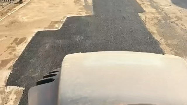 我发布了一个新视频，快来围观吧！