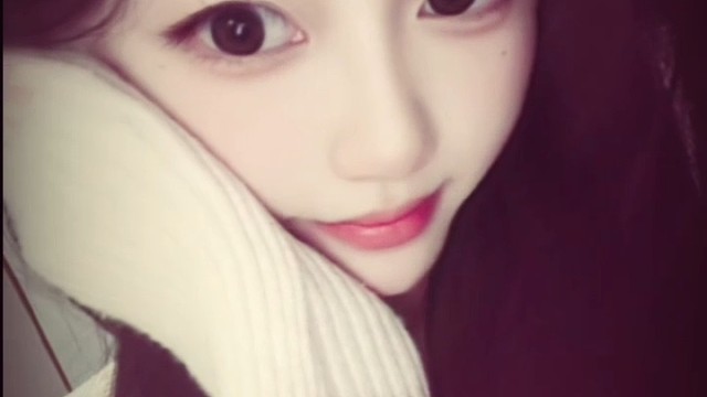 什么样的人会喜欢我这样的人