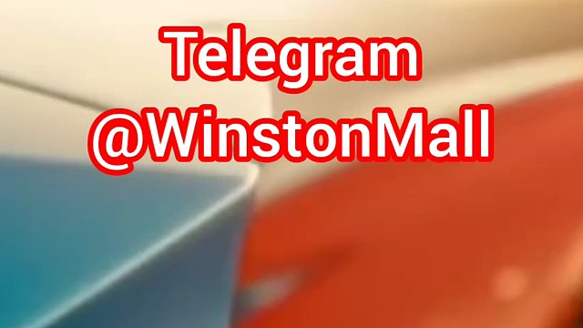 钱包,钟表,手表,女包,Wallets, clocks, watches, women's bags