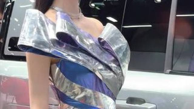 广州车展该看什么车？