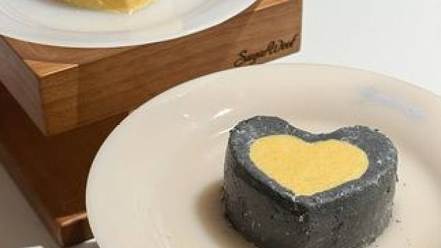 黑心罐让咱做出来了