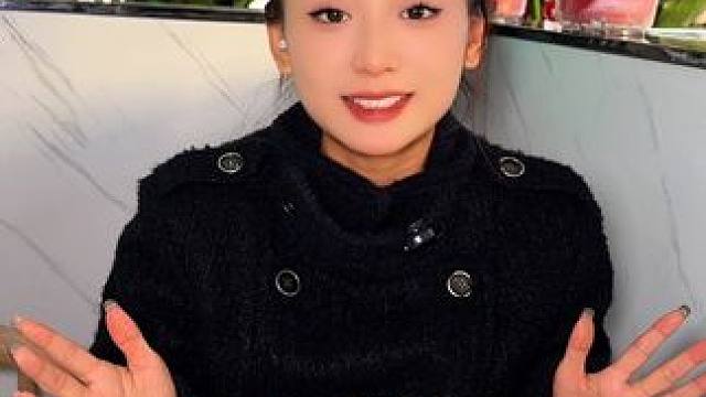 卖爆了！新疆拌面团购好便宜！